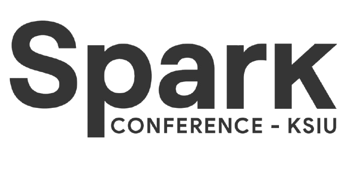 Spark Conference At KSIU