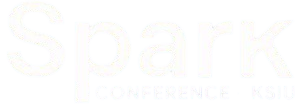 Spark Conference At KSIU